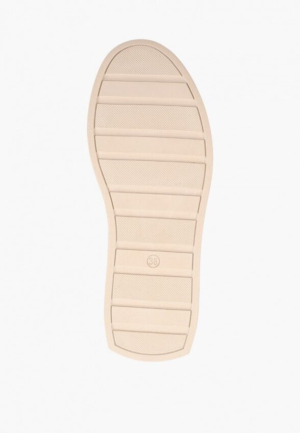 Ботинки Basconi