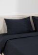 Постельное белье 2-спальное Lamoda Home5  - превью