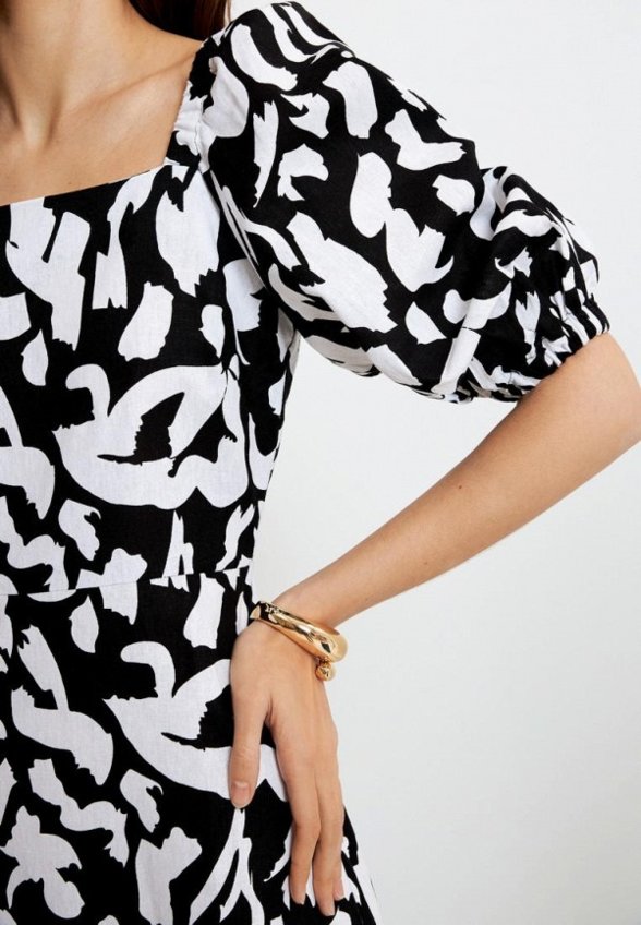 Платье Concept Club