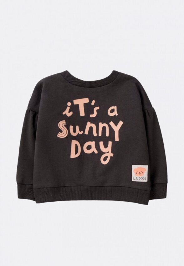 Свитшот Artie