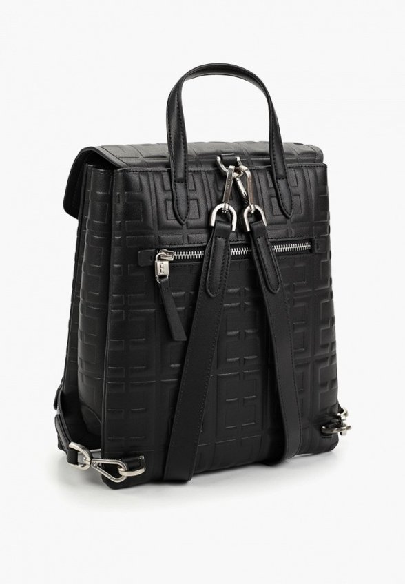 Рюкзак Eleganzza