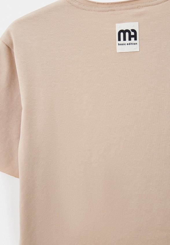 Футболка Mamanna