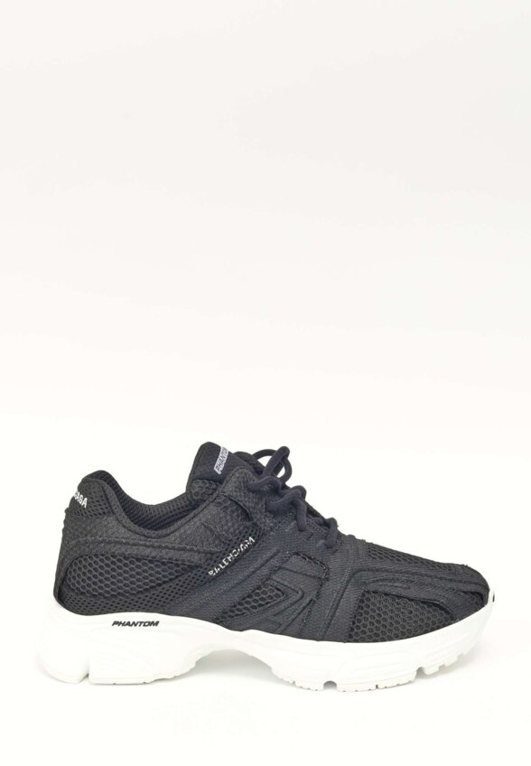 Balenciaga Shoes