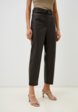 Брюки Love Republic1  - превью