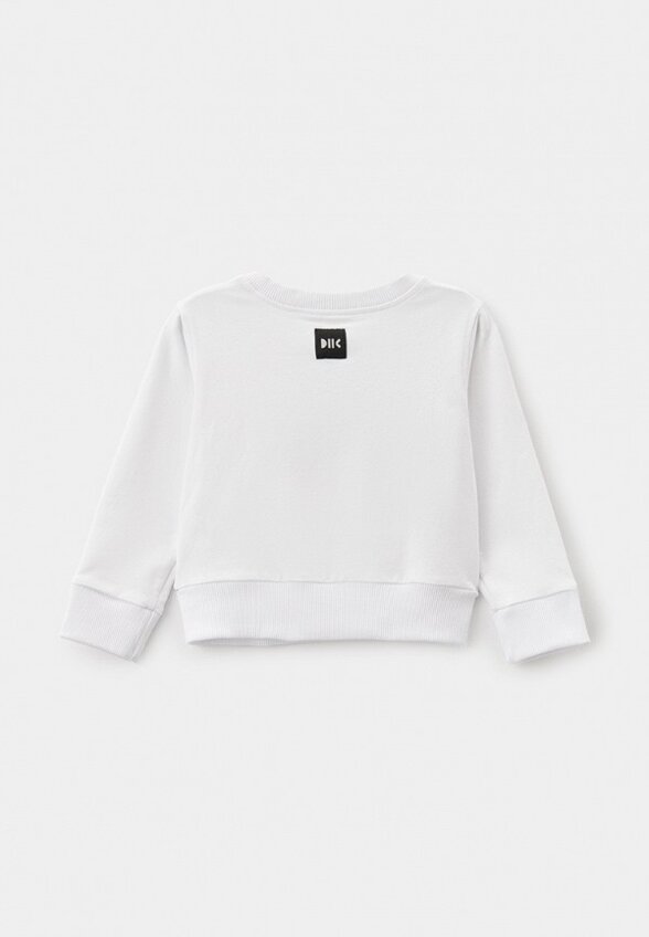 Свитшот DNK Kids
