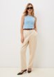 Брюки AnnBrannd2  - превью
