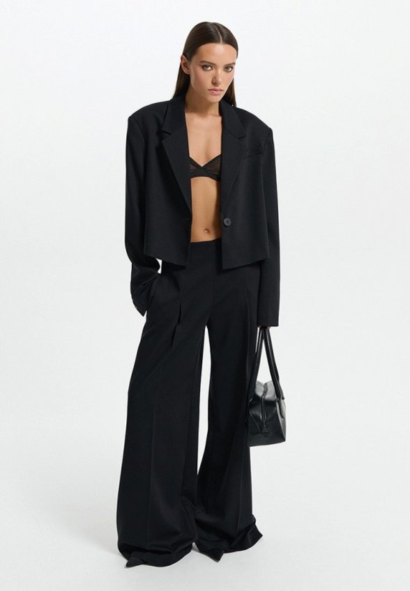 Жакет Love Republic