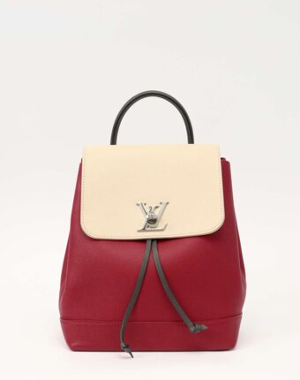 Louis Vuitton Lockme женщинам