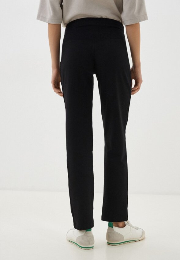 Брюки Mark Formelle