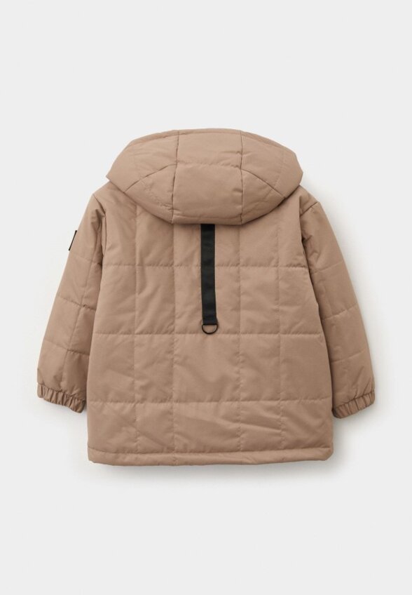 Костюм утепленный Kaysarow