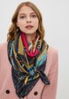 Платок Vitacci3  - превью