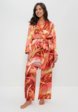 Пижама Cleo4  - превью