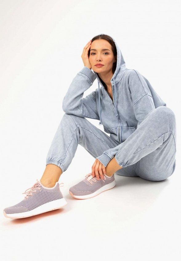 Кроссовки Sofia-Alexandra