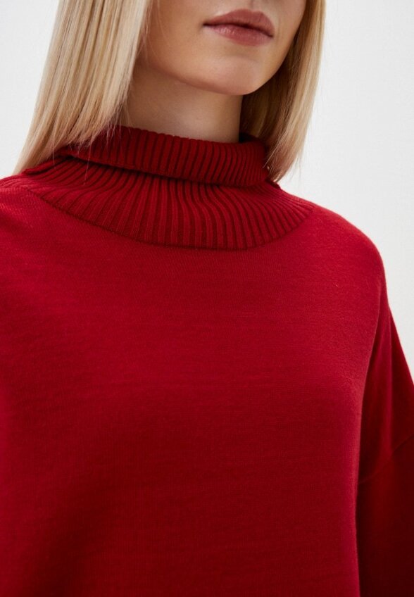 Свитер Lika Dress