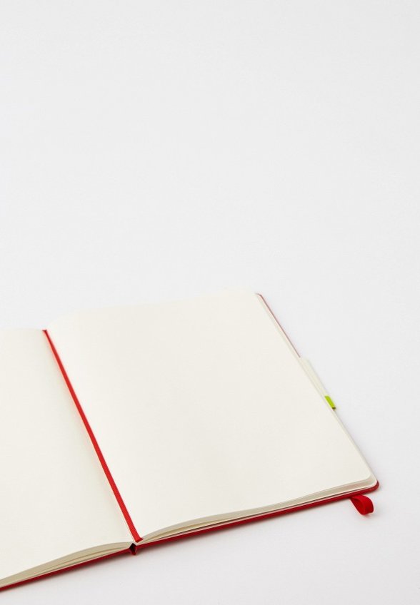 Блокнот Moleskine