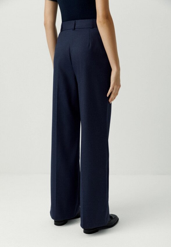 Брюки Charmstore