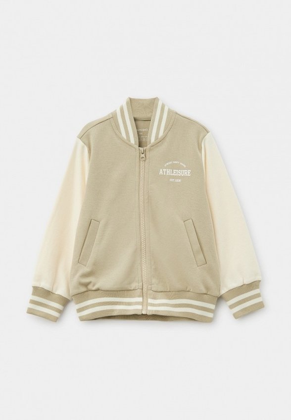 Олимпийка Котофей