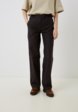 Брюки Basis1  - превью