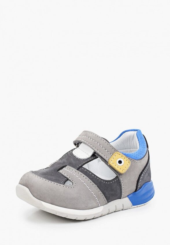 Сандалии ТАШИКИ anatomic comfort