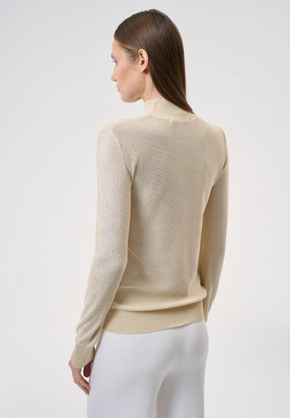 Водолазка Cepheya