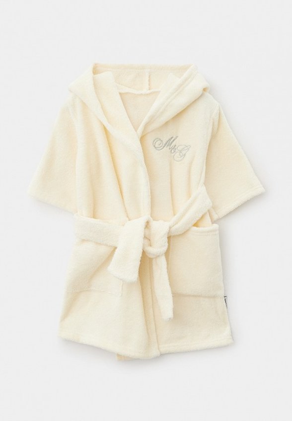 Халат домашний Амелли