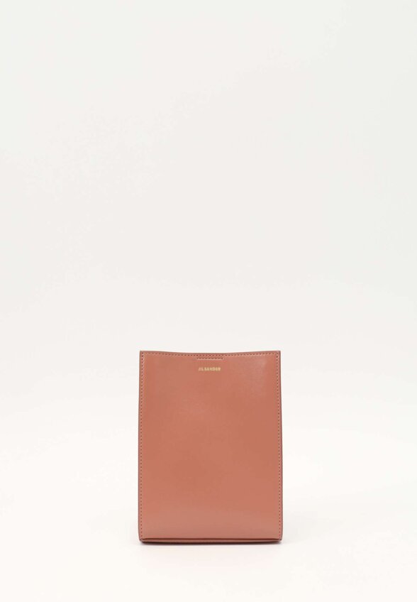 Jil Sander Tangle