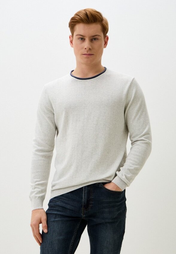 Джемпер Zolla