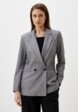 Жакет Calliope1  - превью