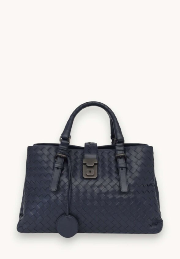 Bottega Veneta Roma