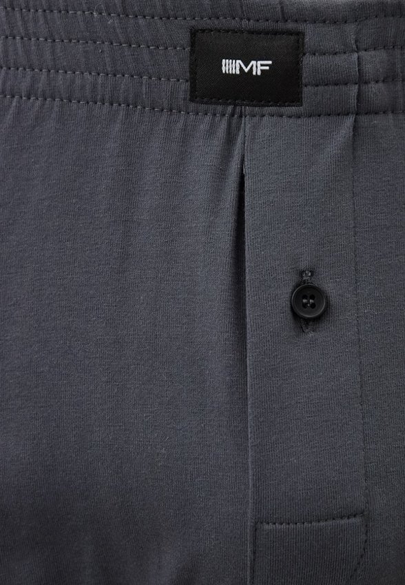 Трусы Mark Formelle