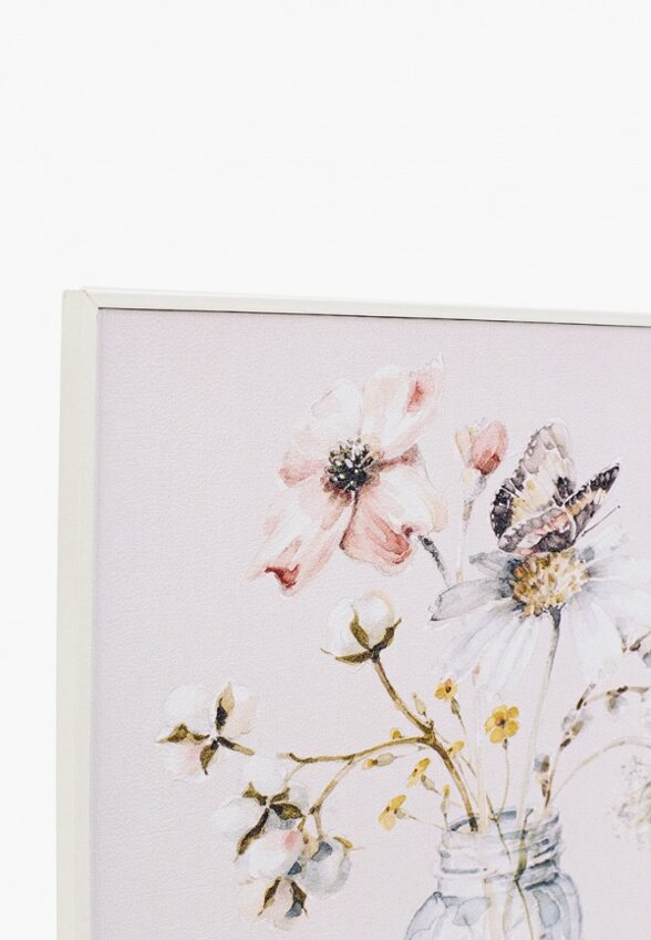 Картина Артвест