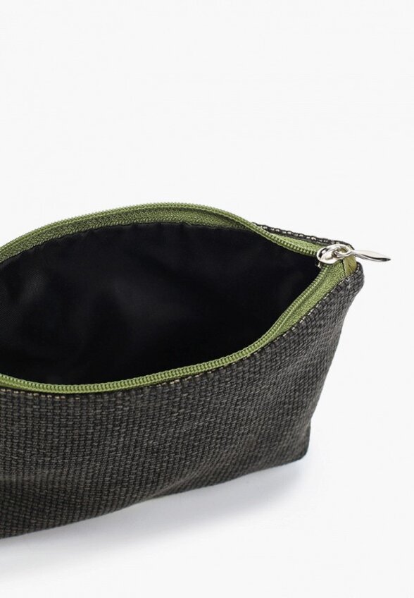 Косметичка Duffy