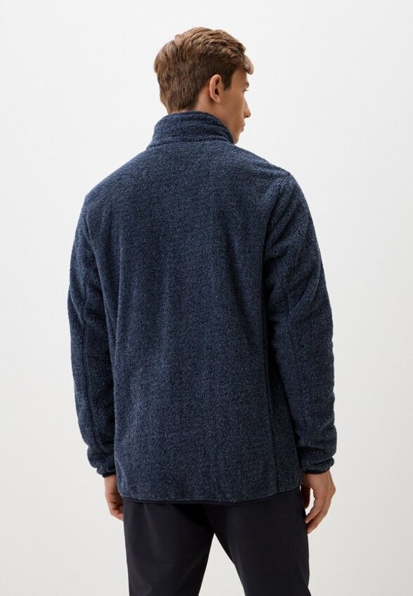 Олимпийка CMP