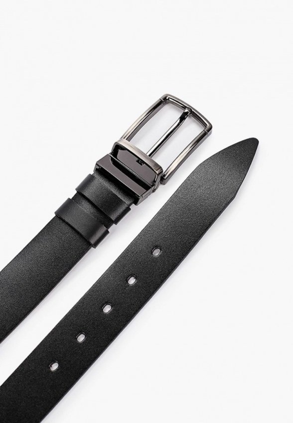 Ремень Olio Rosti