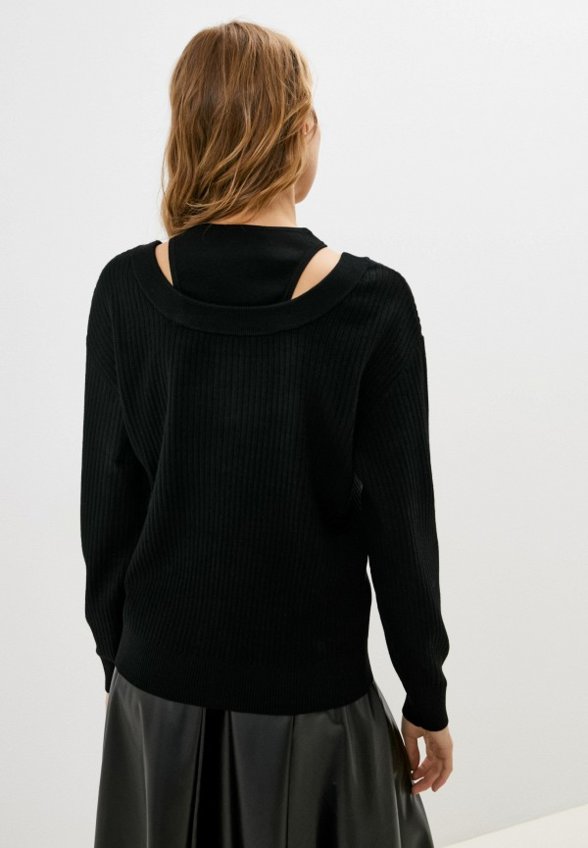 Джемпер Pompa