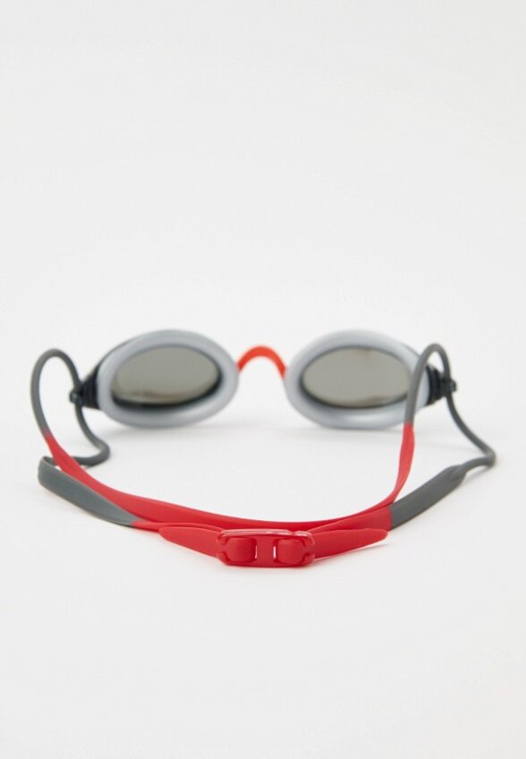 Очки для плавания Under by Me