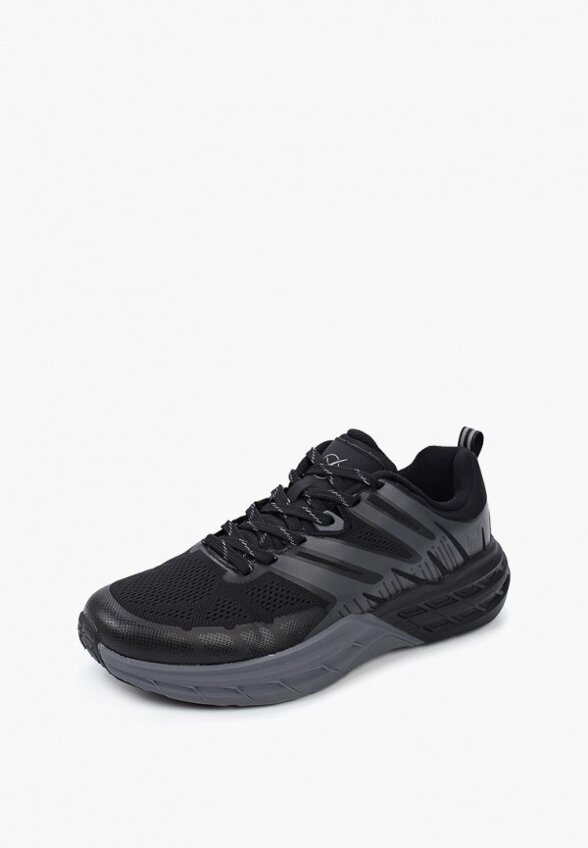 Кроссовки TimeJump