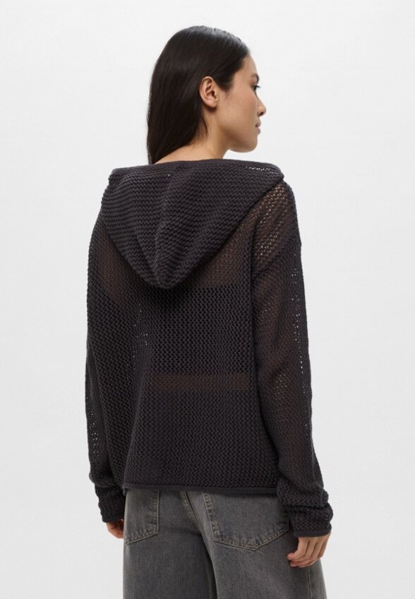 Кардиган Befree