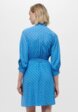 Платье iBlues3  - превью