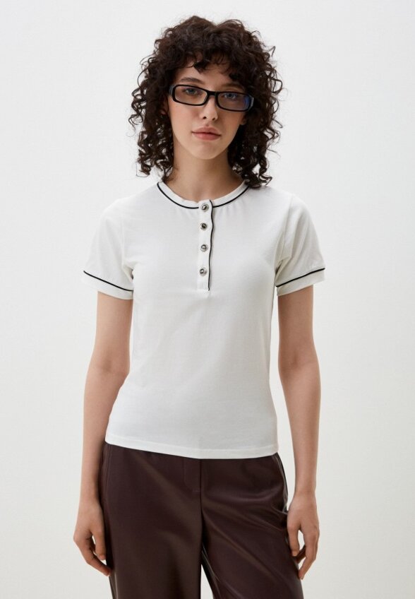 Футболка Koton