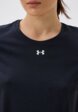 Футболка спортивная Under Armour4  - превью
