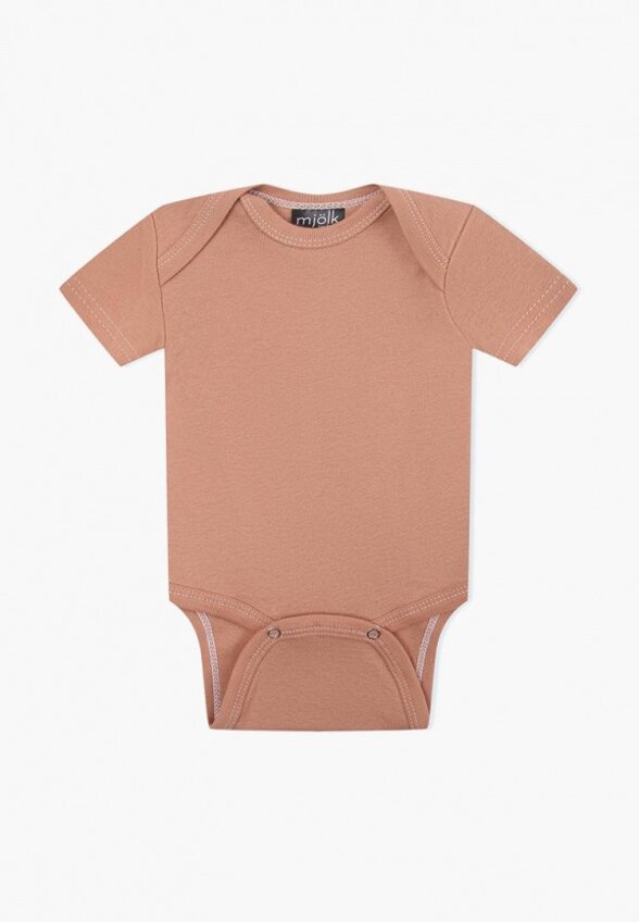Боди Mjolk