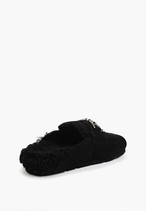 Мюли Lr Lorettini