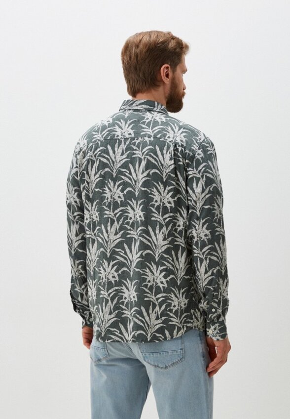 Рубашка Colin's