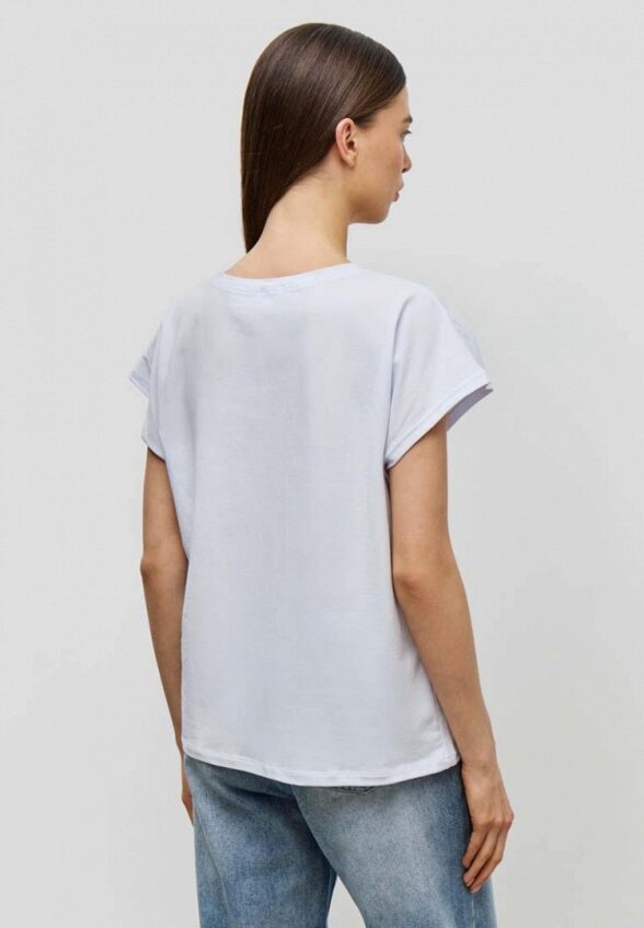 Футболка Baon