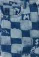 Шорты джинсовые MSGM Kids3  - превью