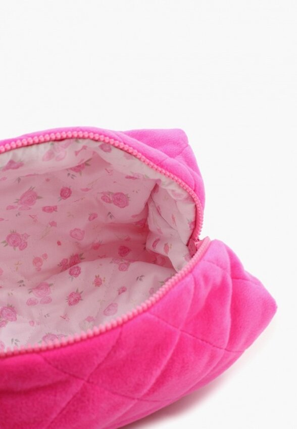 Косметичка Adele for you