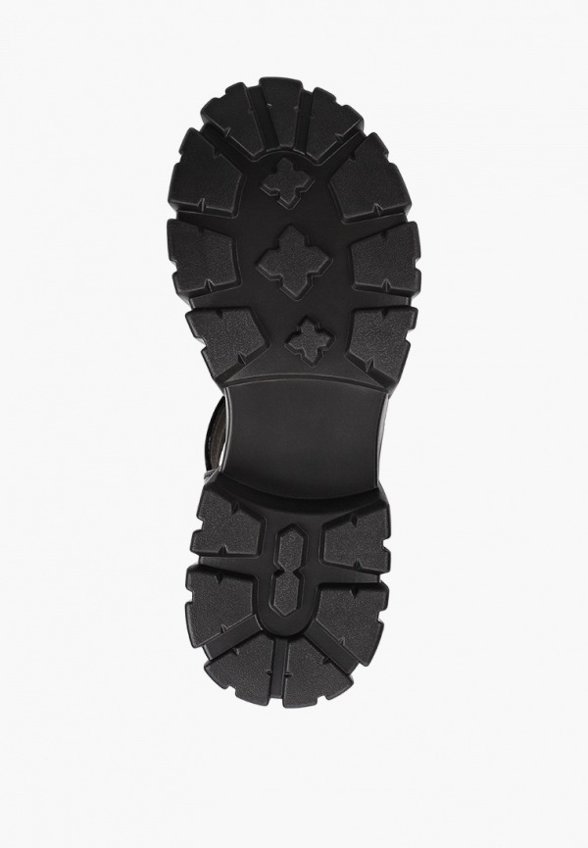 Босоножки Obba