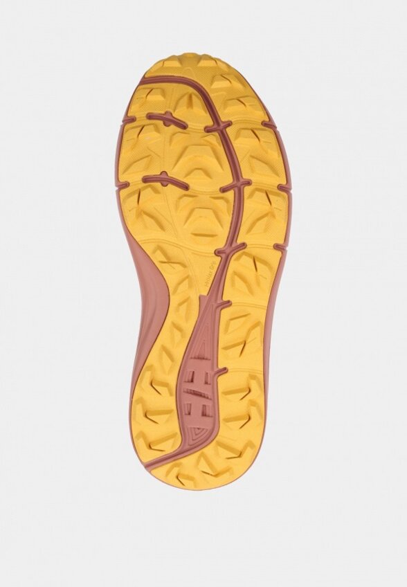 Кроссовки Helly Hansen