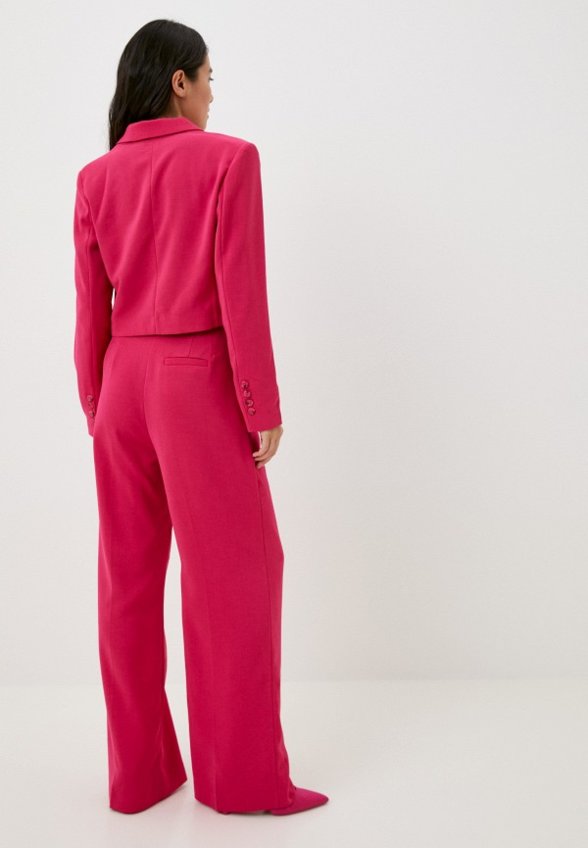 Костюм Emilia Dell'oro